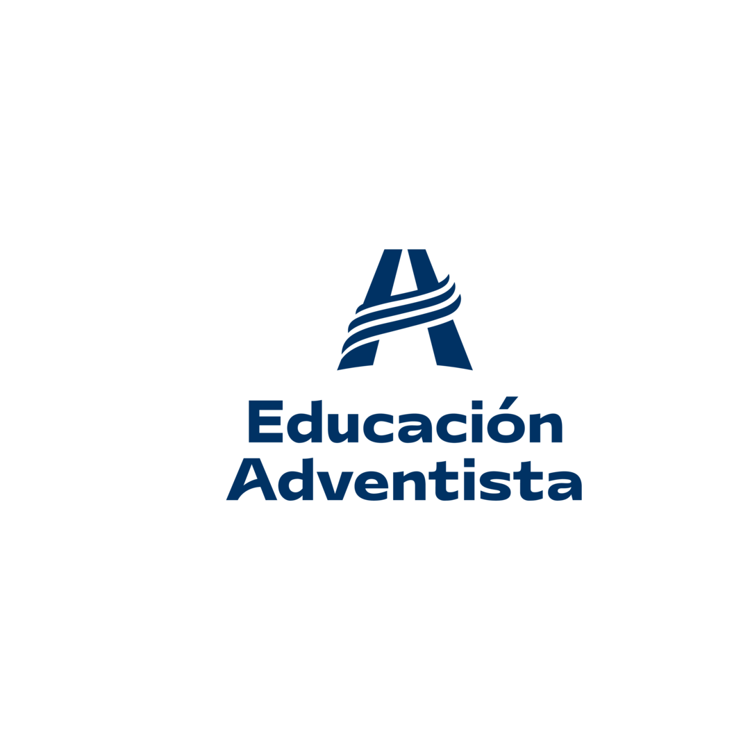 Fundación Educacional Mario Veloso Osses